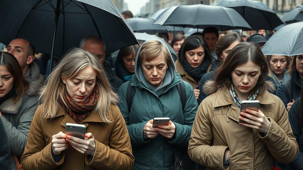 Что будет в мае и сентябре: готовьтесь ко всему