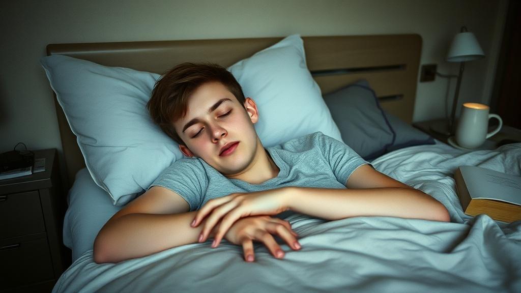 Что делать, если тебя слили в лоб?