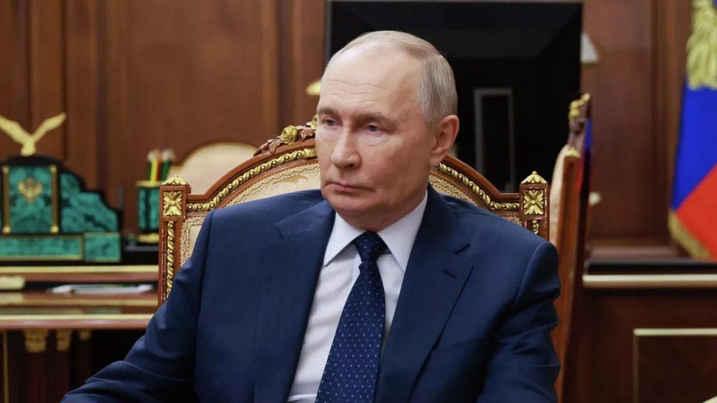 Что значит падение ВВП России на 2,1% для ваших финансов?