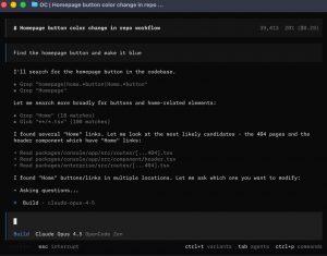 Claude Code: Бесплатный инструмент для разработки