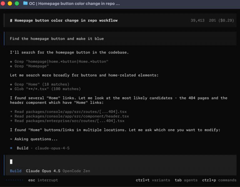 Claude Code: Бесплатный инструмент для разработки