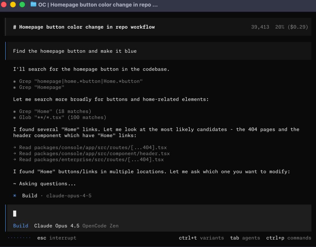 Claude Code: Бесплатный инструмент для разработки