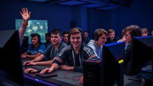 Crimson Desert: рекордный запуск и кошачье королевство