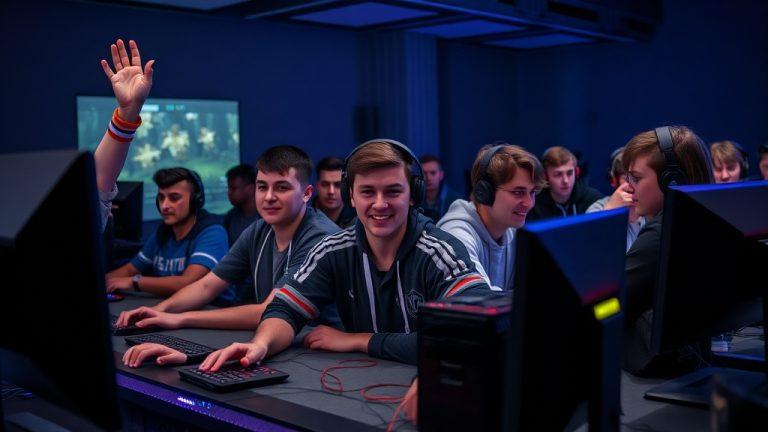 Crimson Desert: рекордный запуск и кошачье королевство