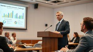 Дефицит кадров в России: как спасти экономику?