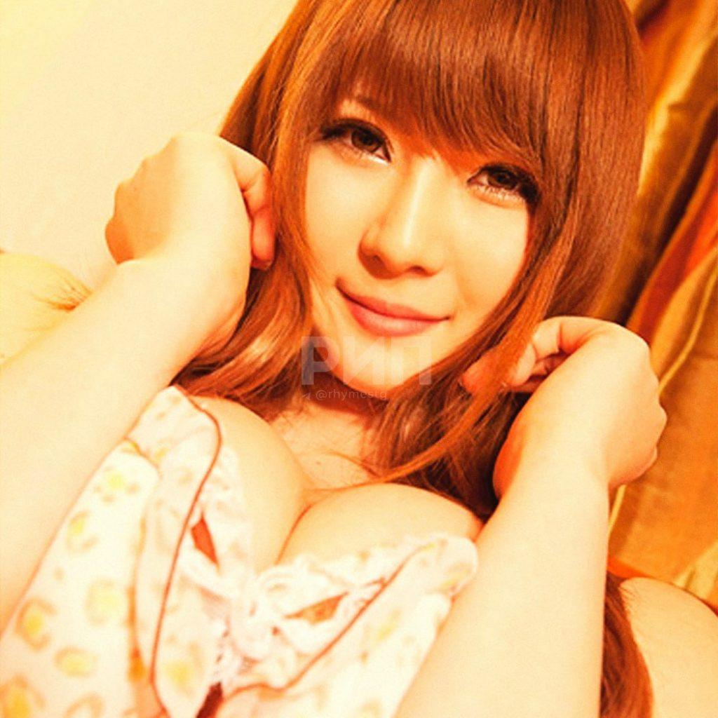 Дефицит мужчин в японской порноиндустрии: причины и последствия