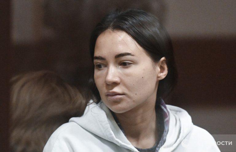 Дело Лерчек приостановили из-за здоровья