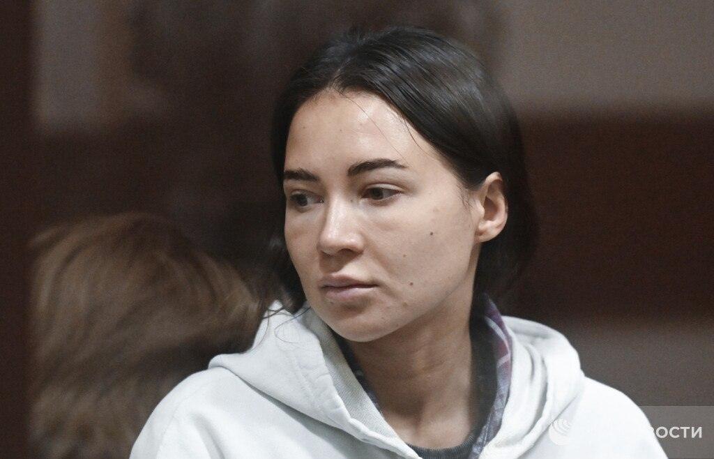 Дело Лерчек приостановили из-за здоровья