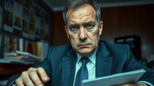 Дело Мацоцкого: следствие возобновило расследование