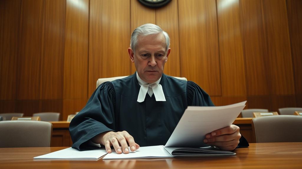 Дело Мацоцкого: следствие возобновило расследование