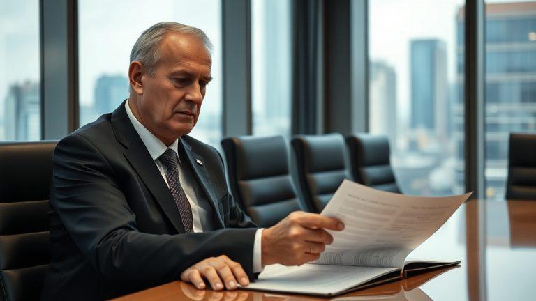 Дело Мацоцкого: следствие возобновило расследование