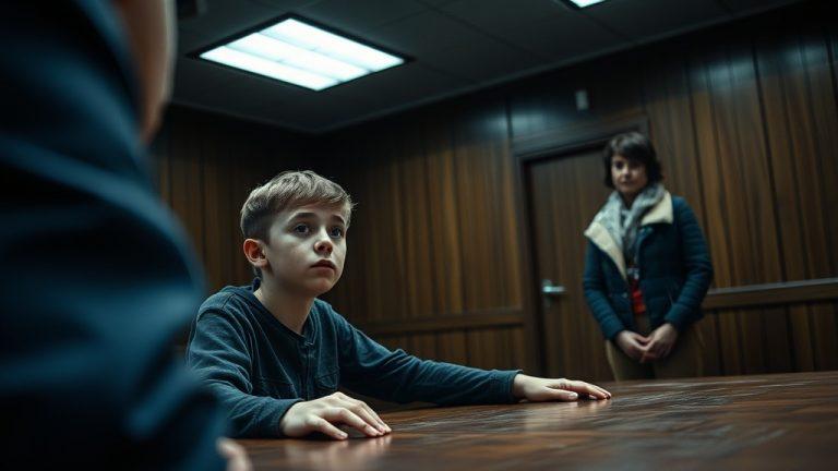 Дело Секача: новый фигурант и украинские мошенники