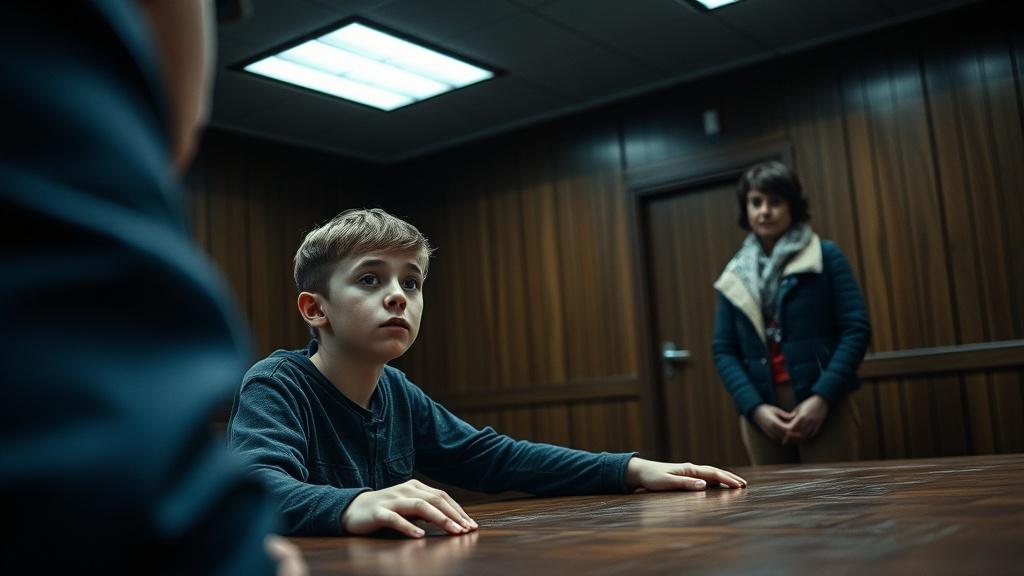 Дело Секача: новый фигурант и украинские мошенники