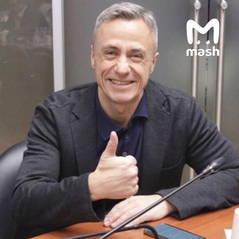 Депутат Госдумы вызвал скандал из-за комментария о Чаке Норрисе