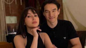 Диана Сабурова закрывает бизнес после запрета Нурлану Сабурову