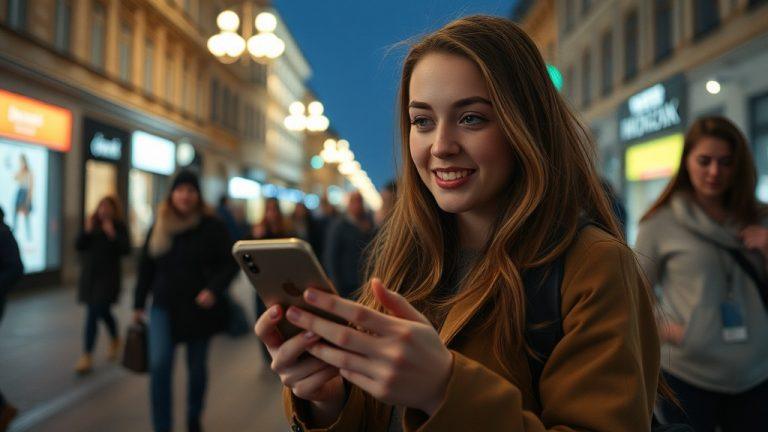 Дилара выпускает новый трек «U wanna»: хайп или шедевр?