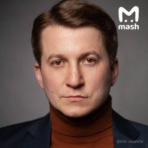 Дмитрий Шаракоис: новая жизнь за границей и стримы