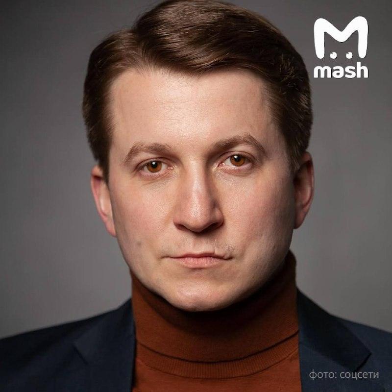 Дмитрий Шаракоис: новая жизнь за границей и стримы