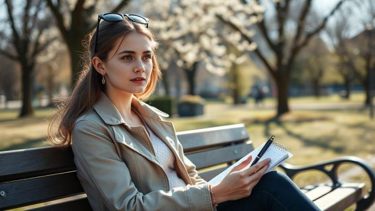 До лета 11 недель: что успеть до сезона