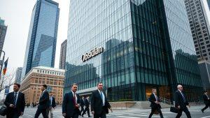 Дом РФ покупает 10 000 кв. м в Москве за 5 млрд рублей