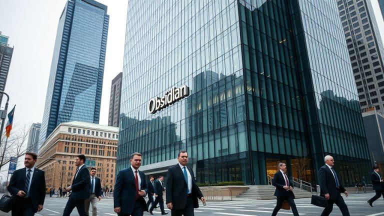 Дом РФ покупает 10 000 кв. м в Москве за 5 млрд рублей