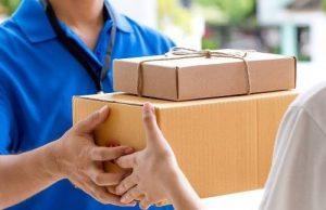 Доставка в Москве подорожала: в чём причина?