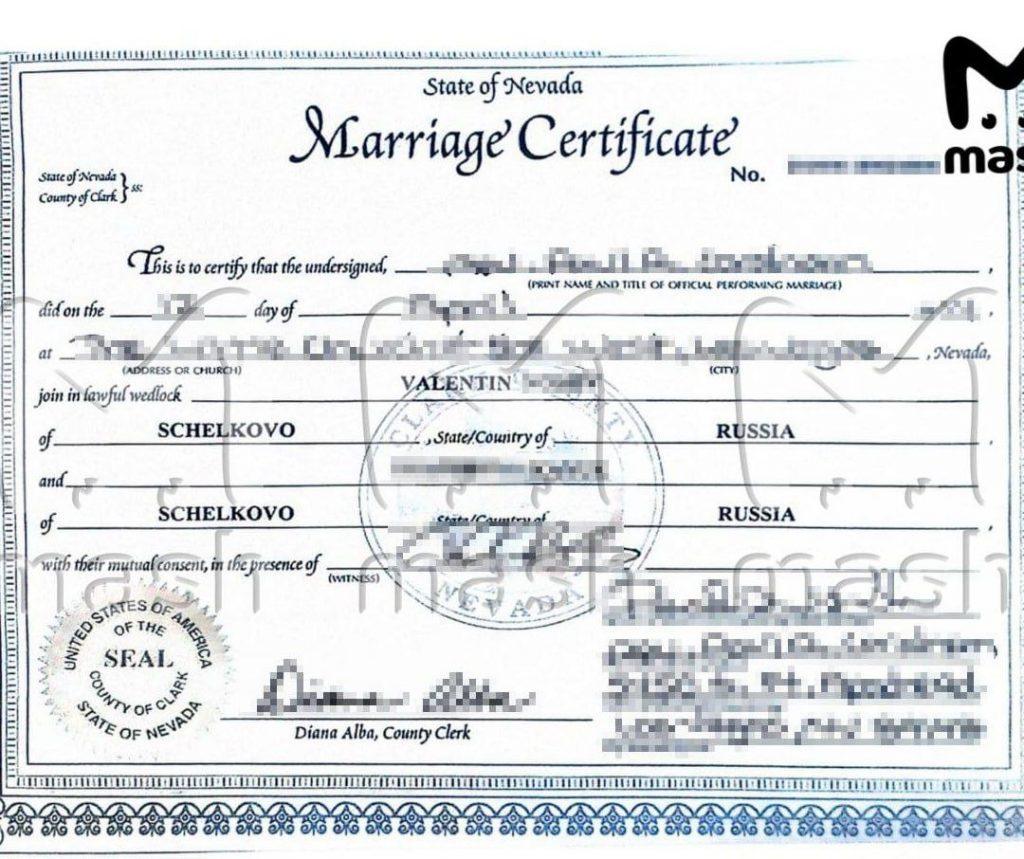 Двойной брак экс-банкира: драма с детьми и судами