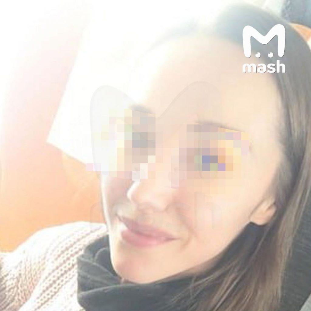 Двойной брак экс-банкира: драма с детьми и судами