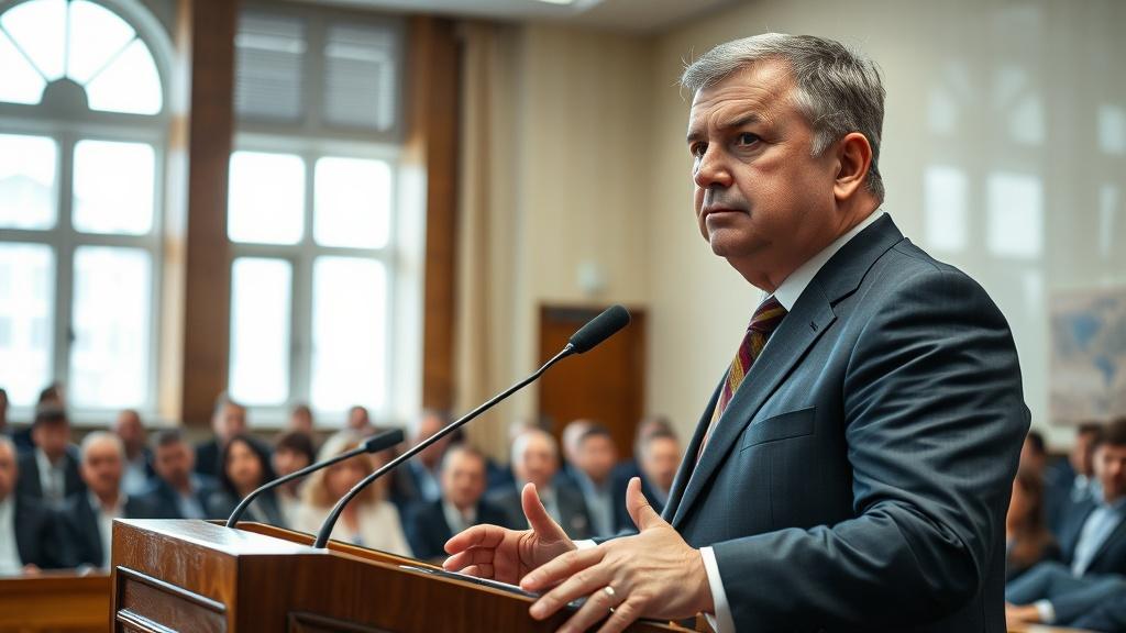 ЕАО запретила склонять женщин к абортам с 2026 года