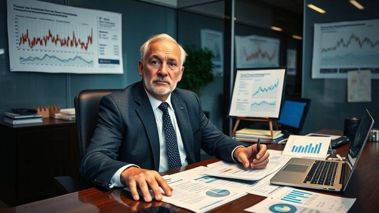 Экономика России замедляется: что ждет ваши финансы?