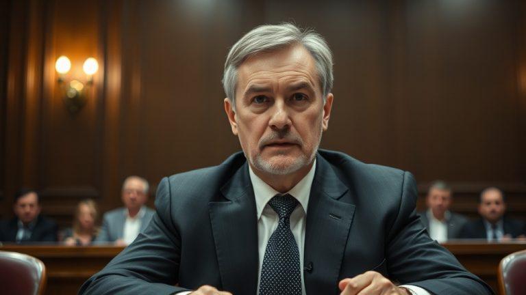 Экстрадиция археолога Бутягина: политика или закон?