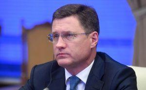 Энергетический кризис: последствия для вашего кошелька