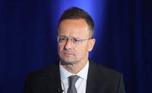 ЕС готовит запрет на российскую нефть: дата и последствия