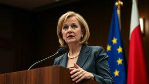 ЕС отказывается от российского газа: последствия и анализ