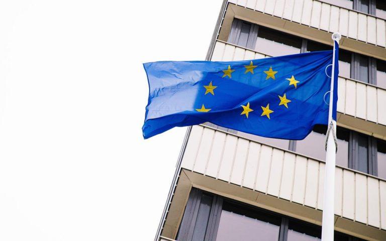 ЕС утвердил кредит Украине на 90 млрд евро: реакция Венгрии