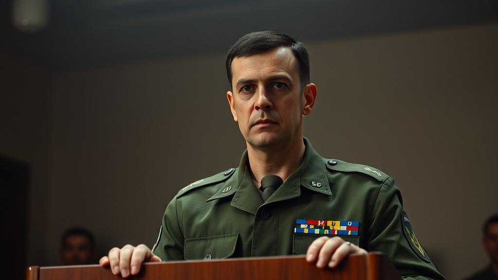 Эскалация конфликта Израиля и Ирана: новые сюрпризы