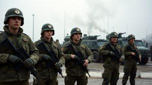 Эскалация конфликта в Иране: риски и последствия