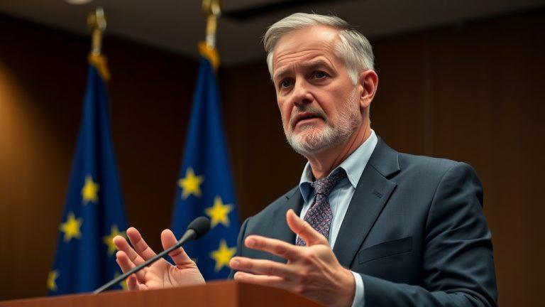 Евросоюз отказался от единой армии: эксперты бьют тревогу