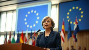 Евросоюз откажется от российского газа к 2027 году