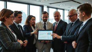 ФАС требует от Wildberries и Ozon справедливости для продавцов