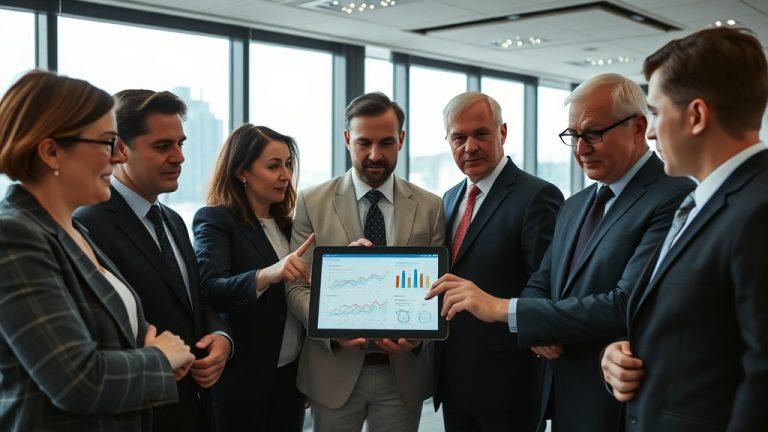 ФАС требует от Wildberries и Ozon справедливости для продавцов