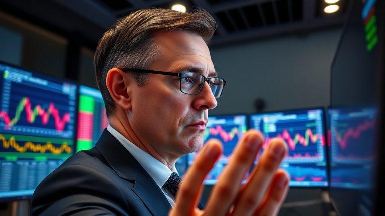 ФИАТ и крипта: драма курсов и биткоин-бум