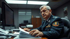 Фиктивные прописки: МВД ужесточает правила