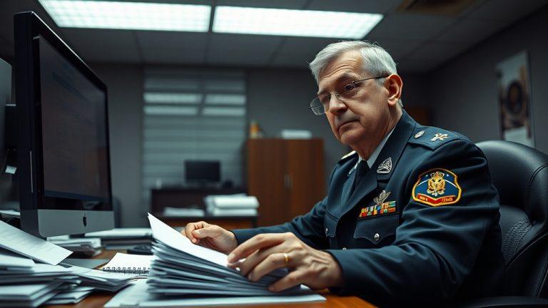 Фиктивные прописки: МВД ужесточает правила