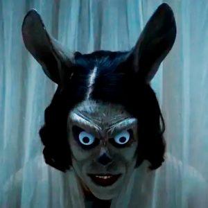 Фильм «Хокум» — новый хоррор, который вас напугает