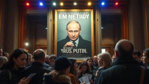 Фильм о школьных тайнах вызвал международный скандал