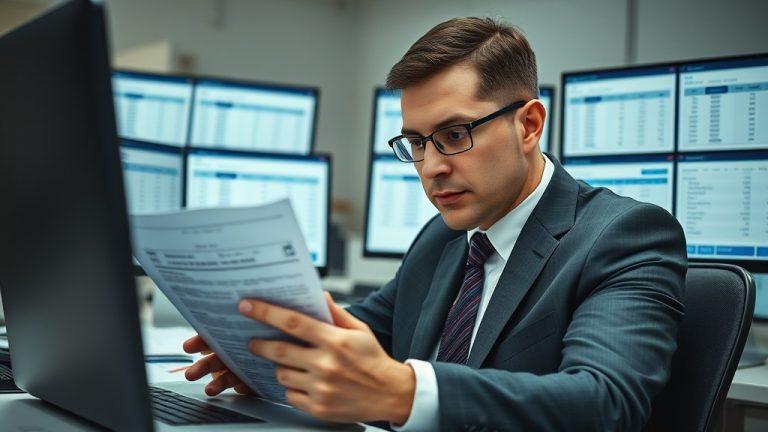 ФНС начнет следить за переводами: что делать фрилансерам?