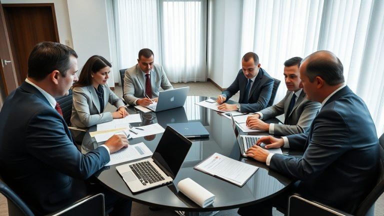 ФНС начнёт отслеживать теневые зарплаты через ЦБ