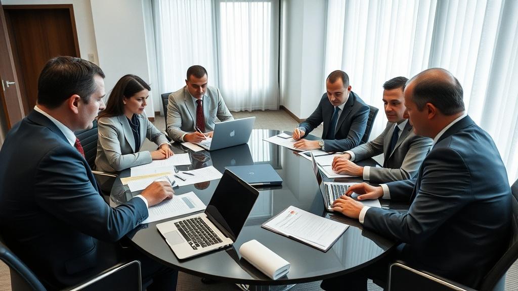 ФНС начнёт отслеживать теневые зарплаты через ЦБ