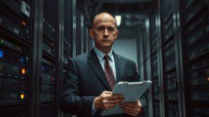 ФСБ и Роскомнадзор блокируют Telegram: что дальше?